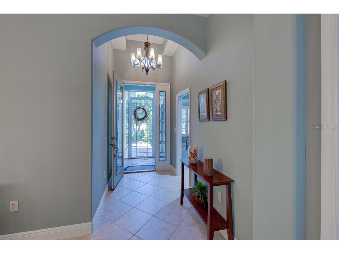 354 Melrose Court Venice FL 34292 A4526296 image4