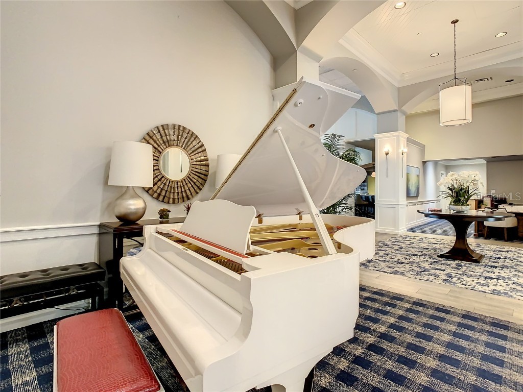 354 Melrose Court Venice FL 34292 A4526296 image42