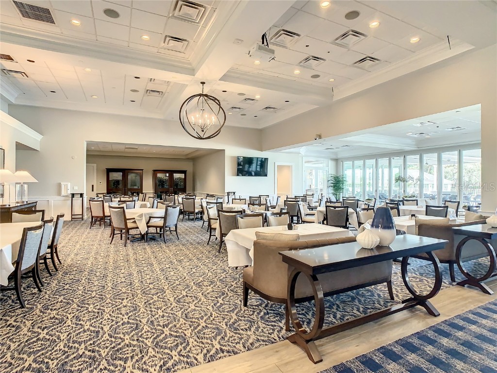 354 Melrose Court Venice FL 34292 A4526296 image44