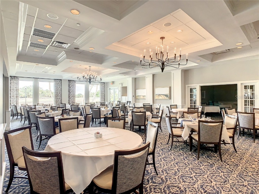 354 Melrose Court Venice FL 34292 A4526296 image46