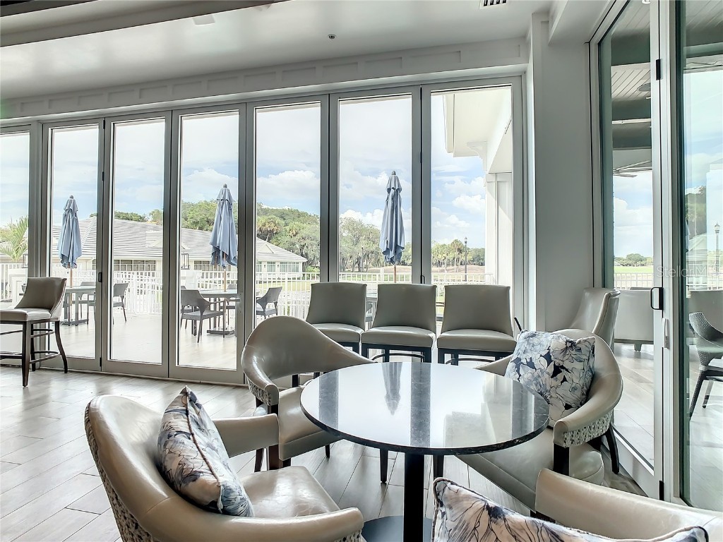 354 Melrose Court Venice FL 34292 A4526296 image50