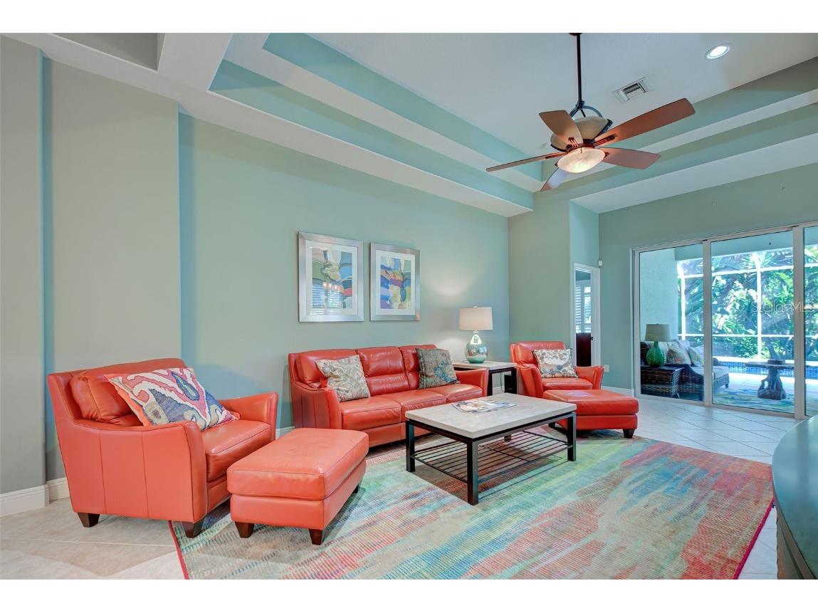 354 Melrose Court Venice FL 34292 A4526296 image6