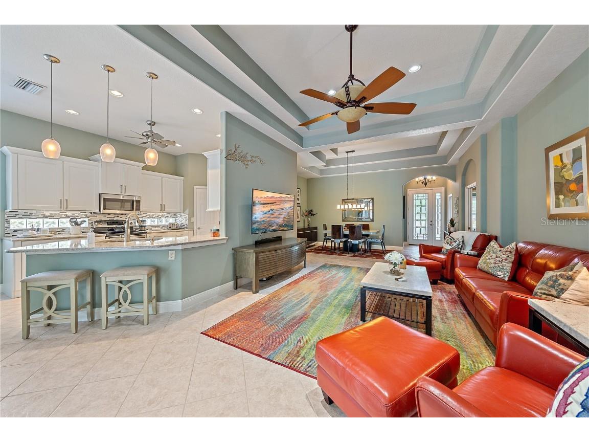 354 Melrose Court Venice FL 34292 A4526296 image7