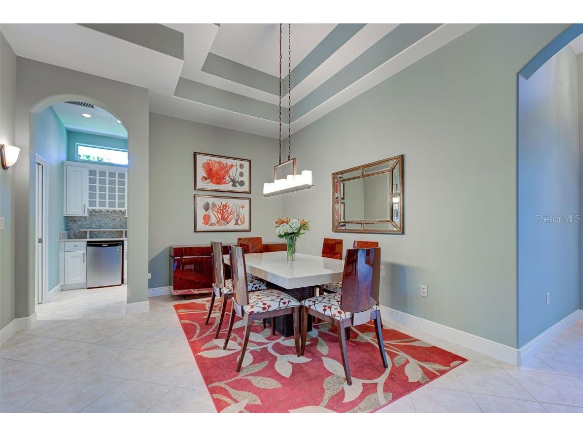 354 Melrose Court Venice FL 34292 A4526296 image8