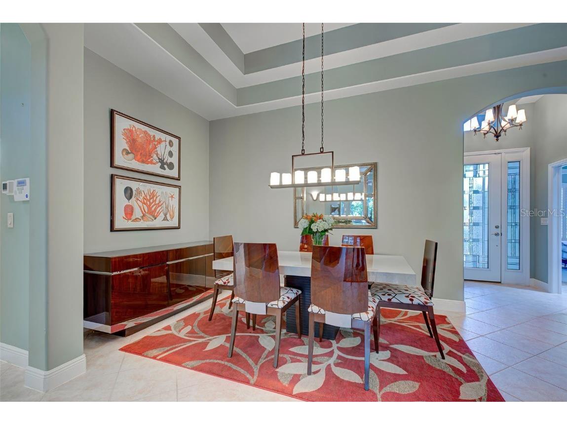 354 Melrose Court Venice FL 34292 A4526296 image9