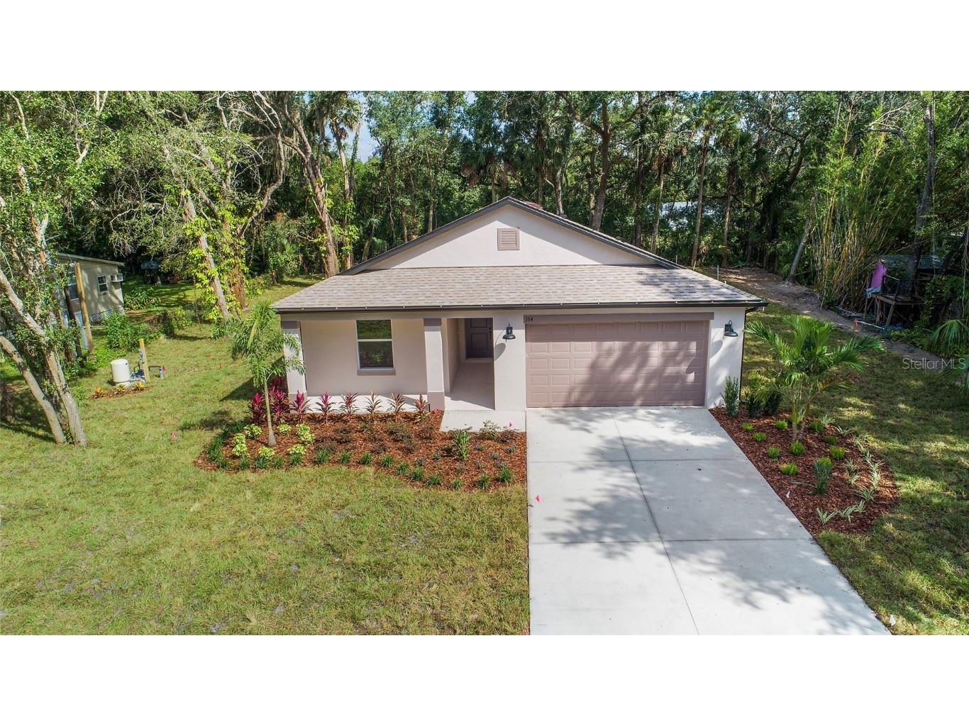 354 Miller Road Sanford FL 32773 O6307651 image1