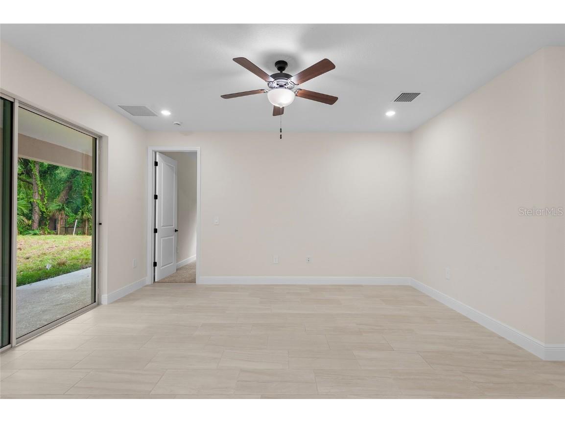 354 Miller Road Sanford FL 32773 O6307651 image10