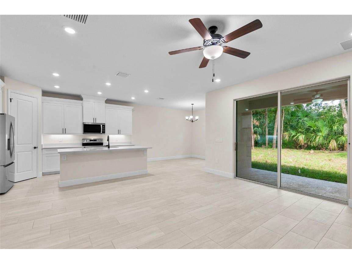 354 Miller Road Sanford FL 32773 O6307651 image11