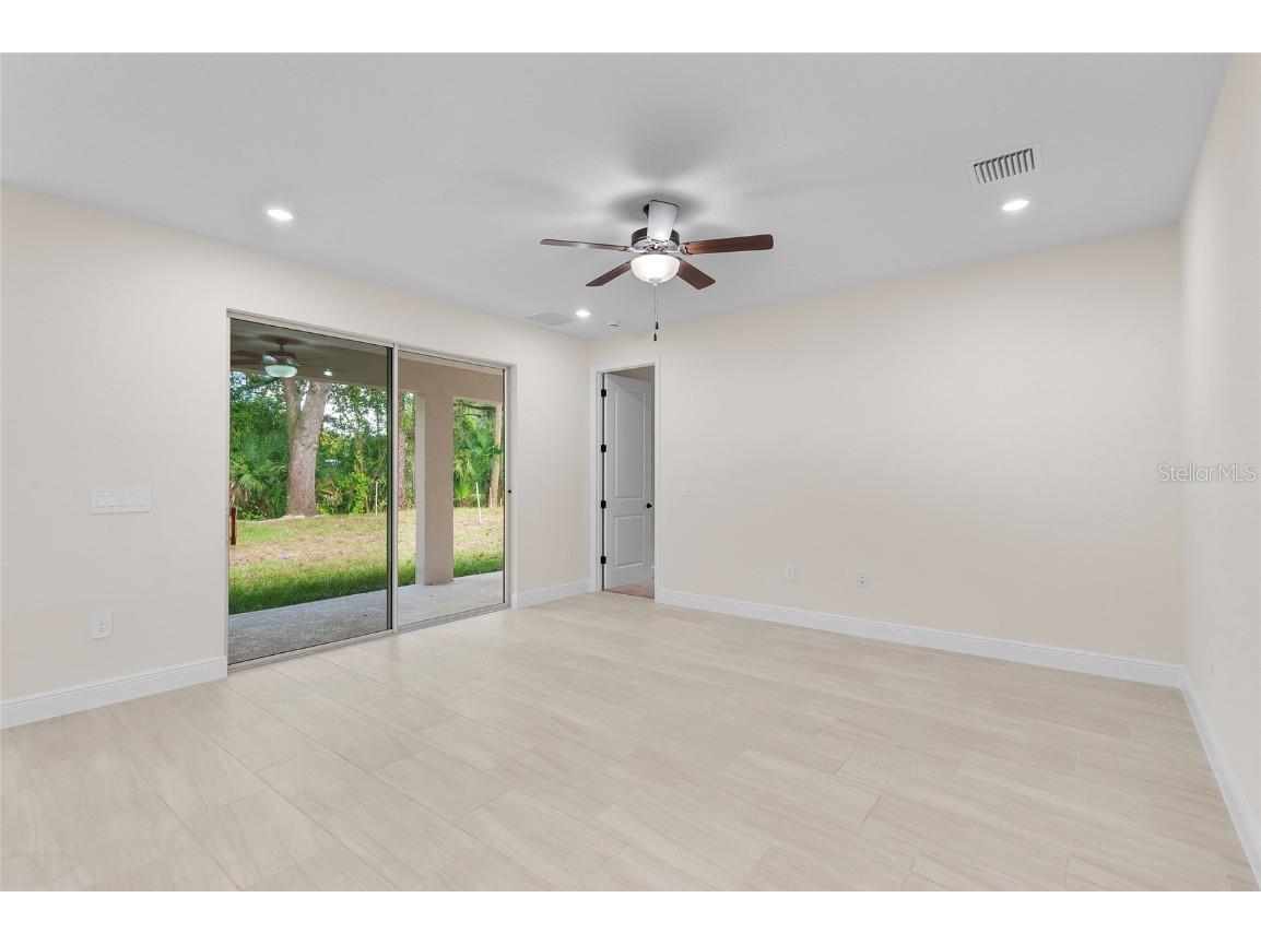 354 Miller Road Sanford FL 32773 O6307651 image12