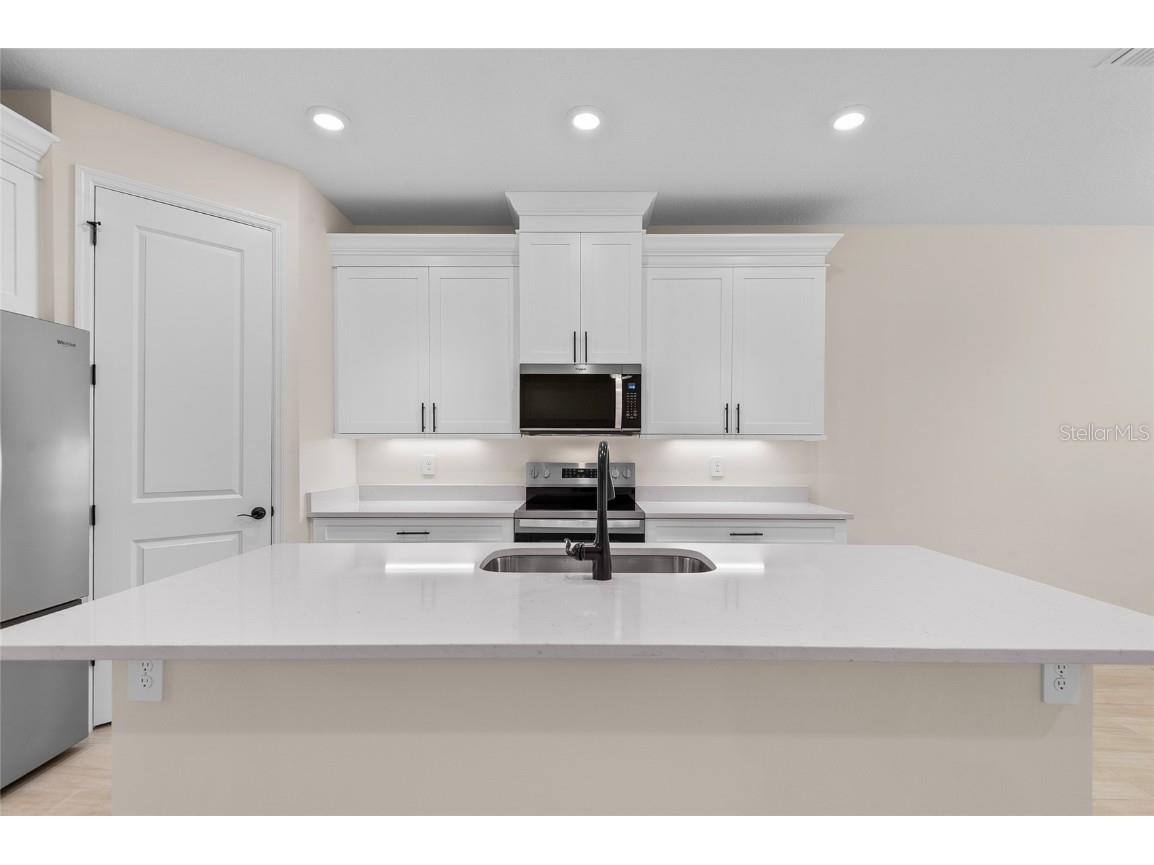 354 Miller Road Sanford FL 32773 O6307651 image13