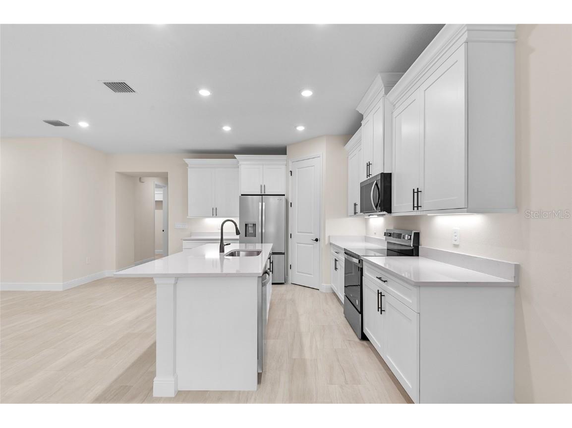 354 Miller Road Sanford FL 32773 O6307651 image14