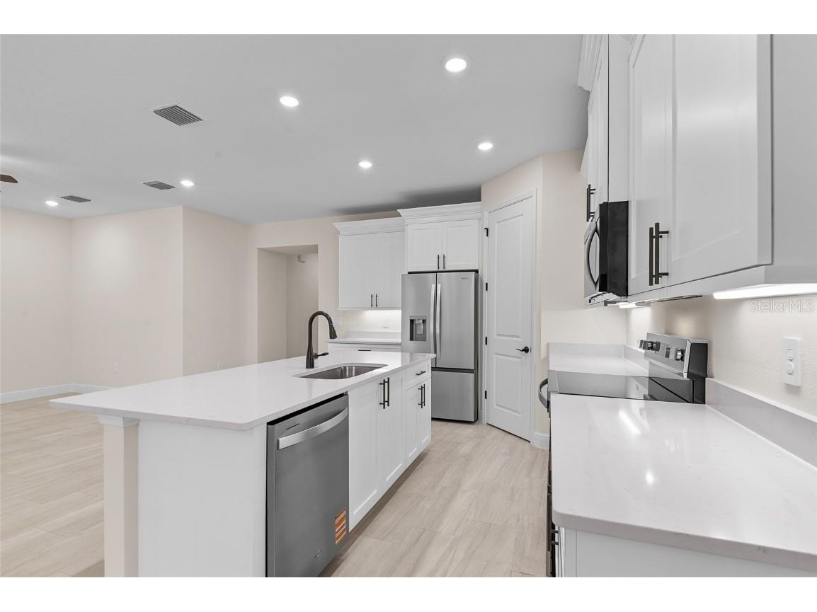 354 Miller Road Sanford FL 32773 O6307651 image15