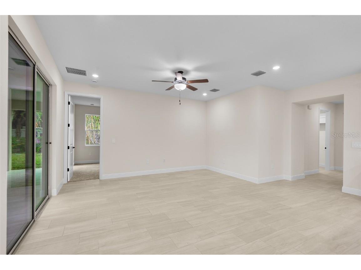 354 Miller Road Sanford FL 32773 O6307651 image16