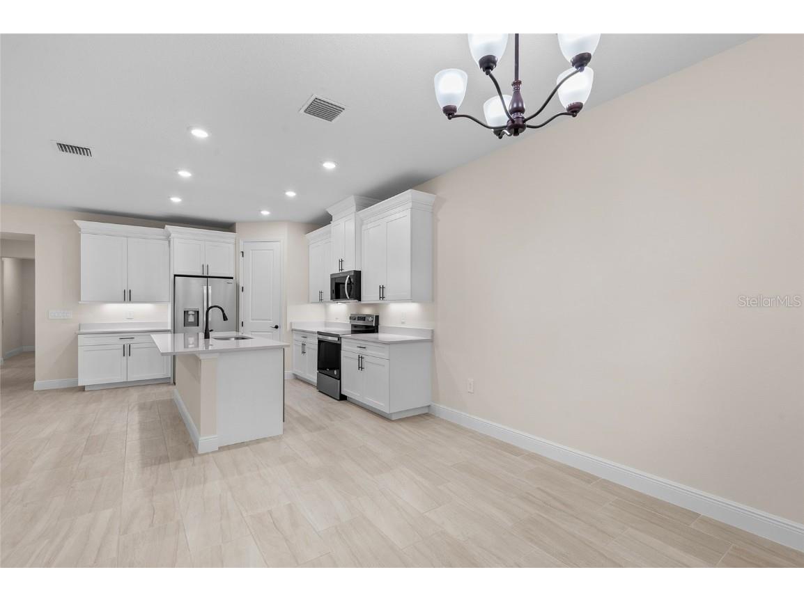 354 Miller Road Sanford FL 32773 O6307651 image17