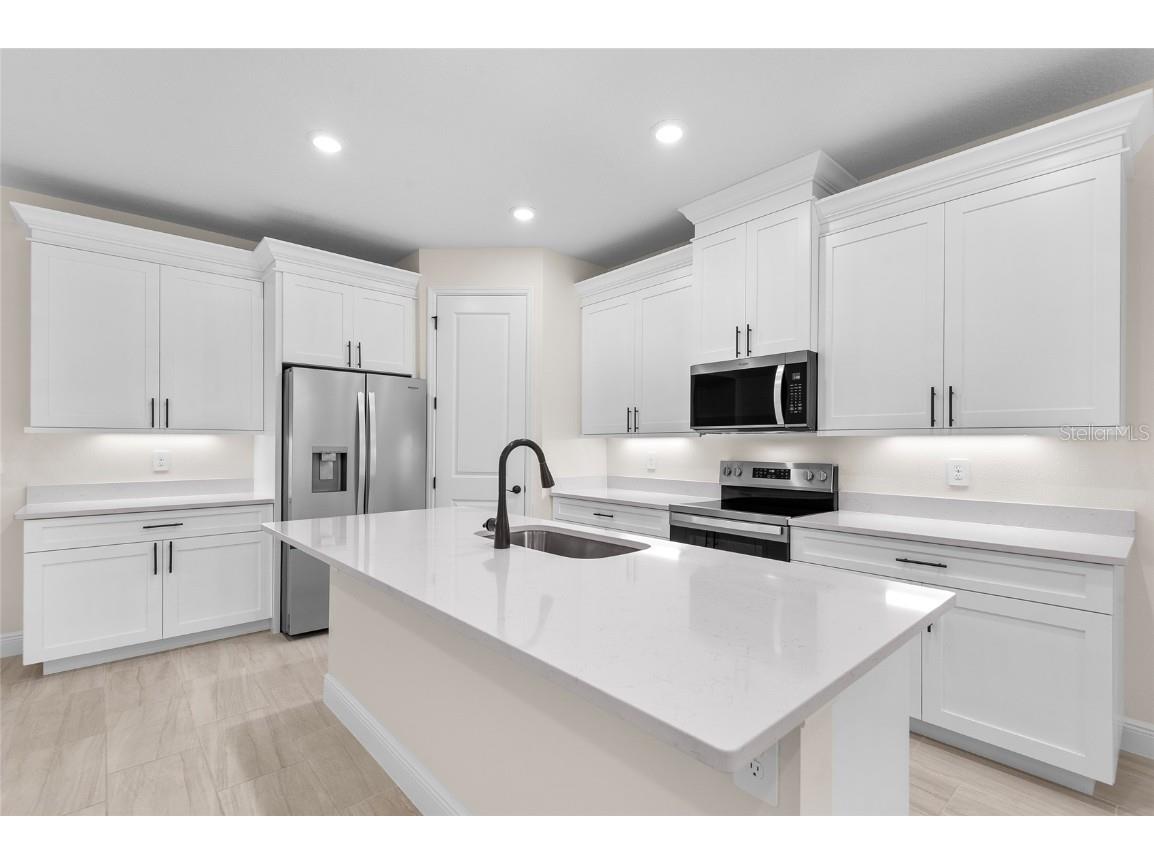 354 Miller Road Sanford FL 32773 O6307651 image18