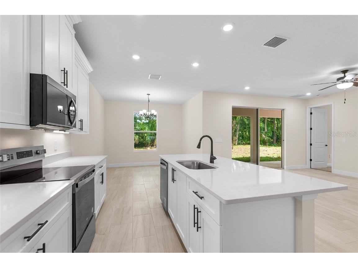 354 Miller Road Sanford FL 32773 O6307651 image19