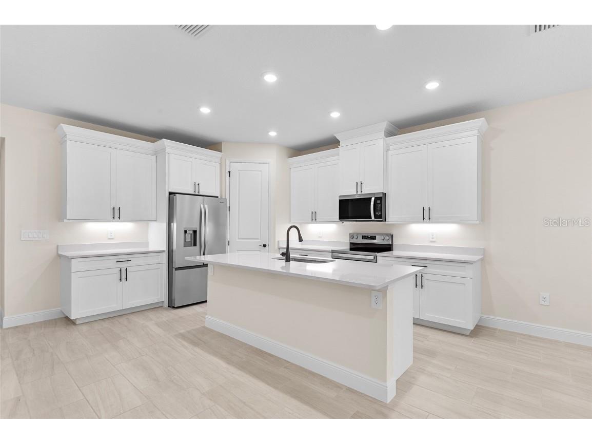 354 Miller Road Sanford FL 32773 O6307651 image2