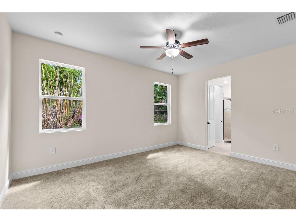 354 Miller Road Sanford FL 32773 O6307651 image21