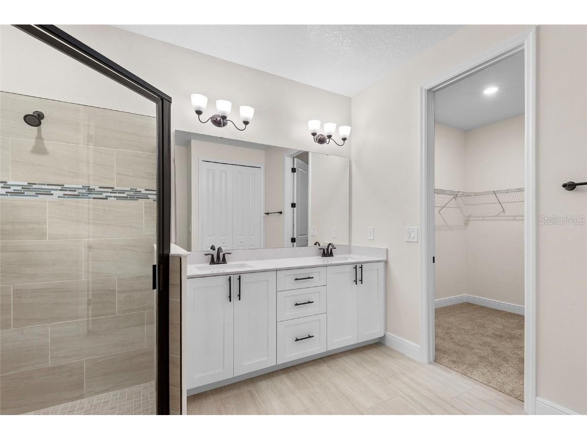 354 Miller Road Sanford FL 32773 O6307651 image22