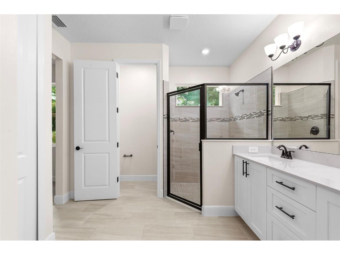 354 Miller Road Sanford FL 32773 O6307651 image23