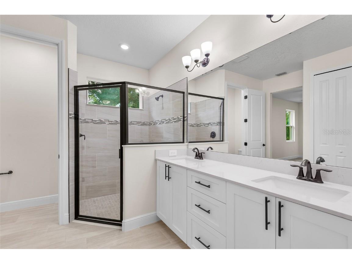 354 Miller Road Sanford FL 32773 O6307651 image24