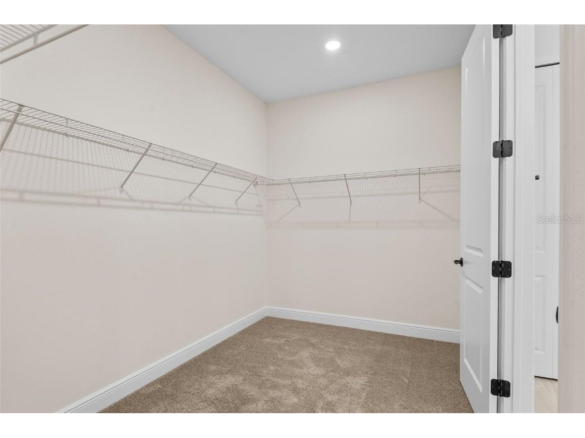 354 Miller Road Sanford FL 32773 O6307651 image25