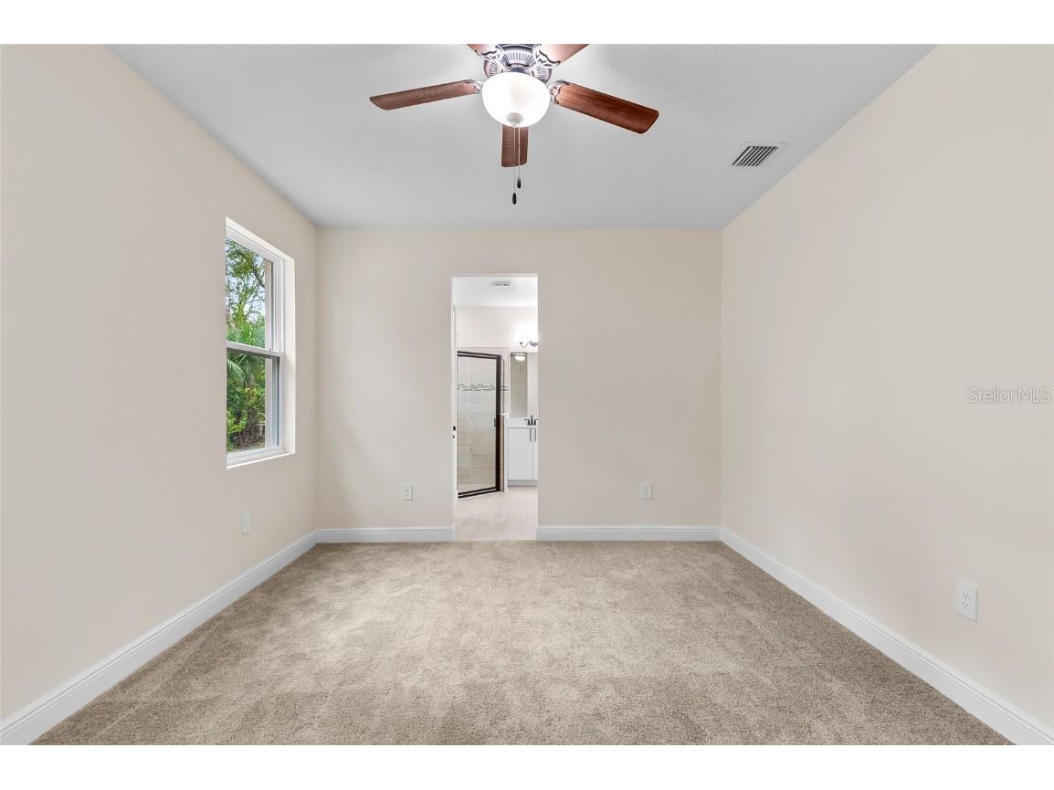 354 Miller Road Sanford FL 32773 O6307651 image26