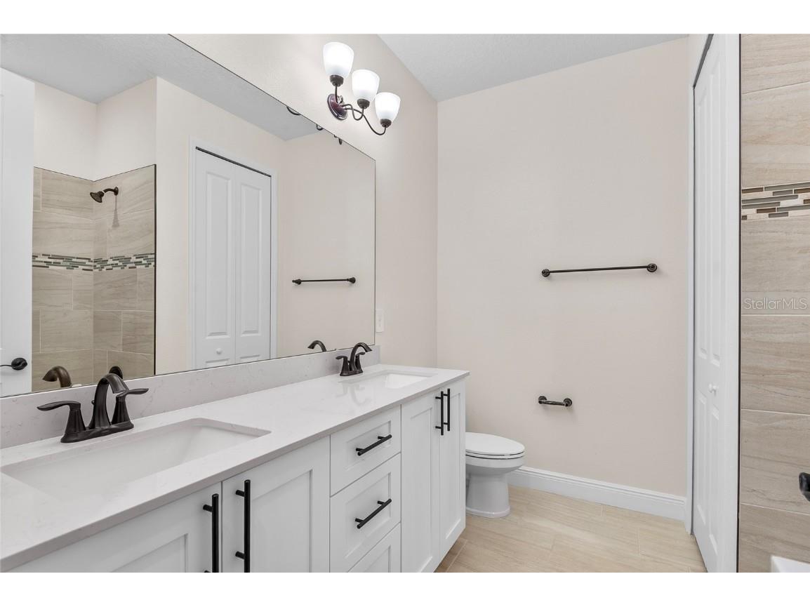 354 Miller Road Sanford FL 32773 O6307651 image29