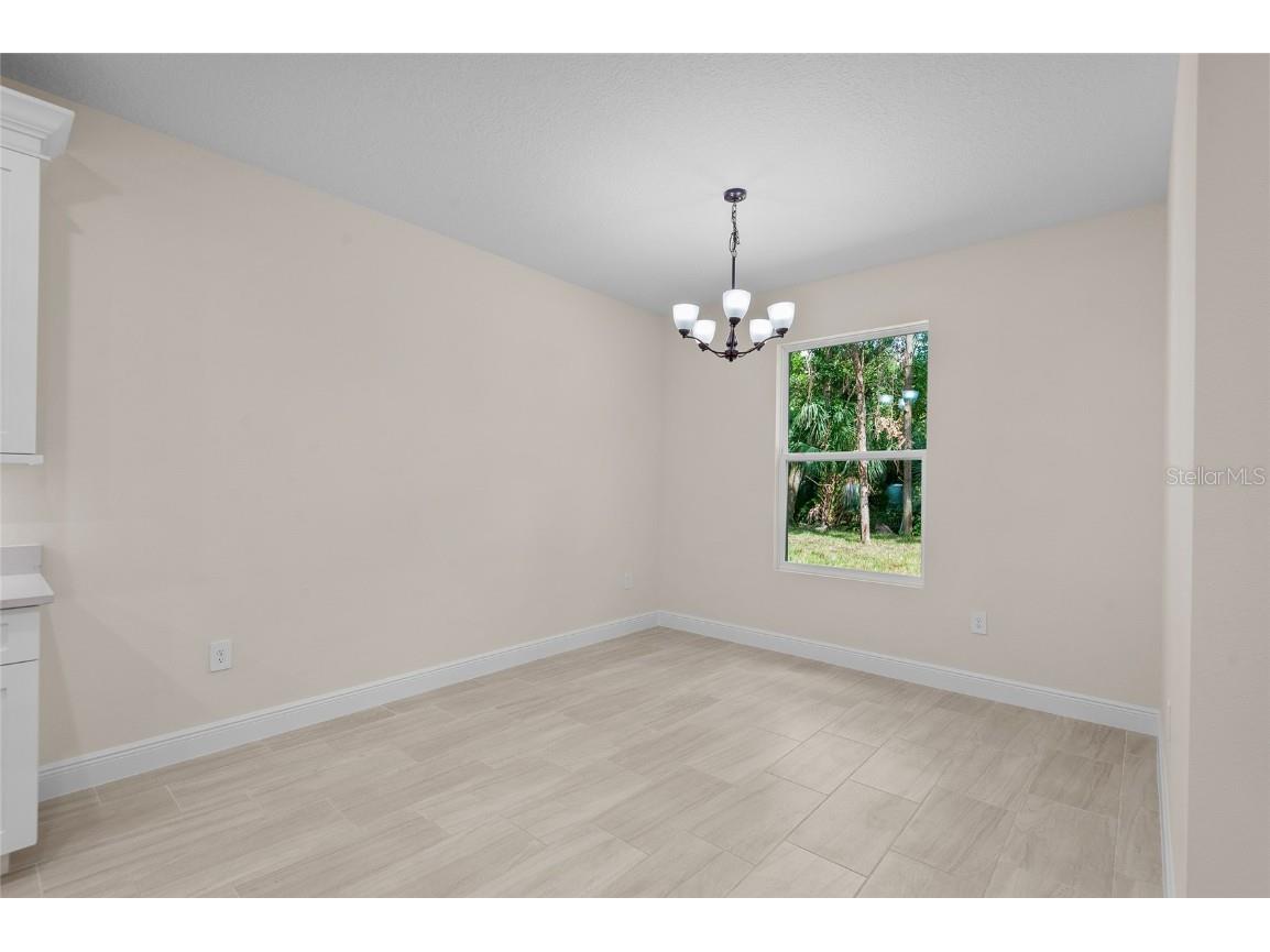 354 Miller Road Sanford FL 32773 O6307651 image3