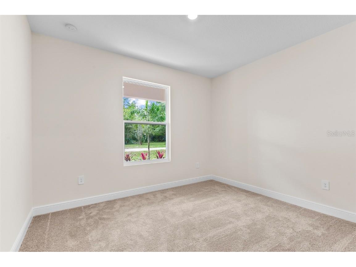 354 Miller Road Sanford FL 32773 O6307651 image30