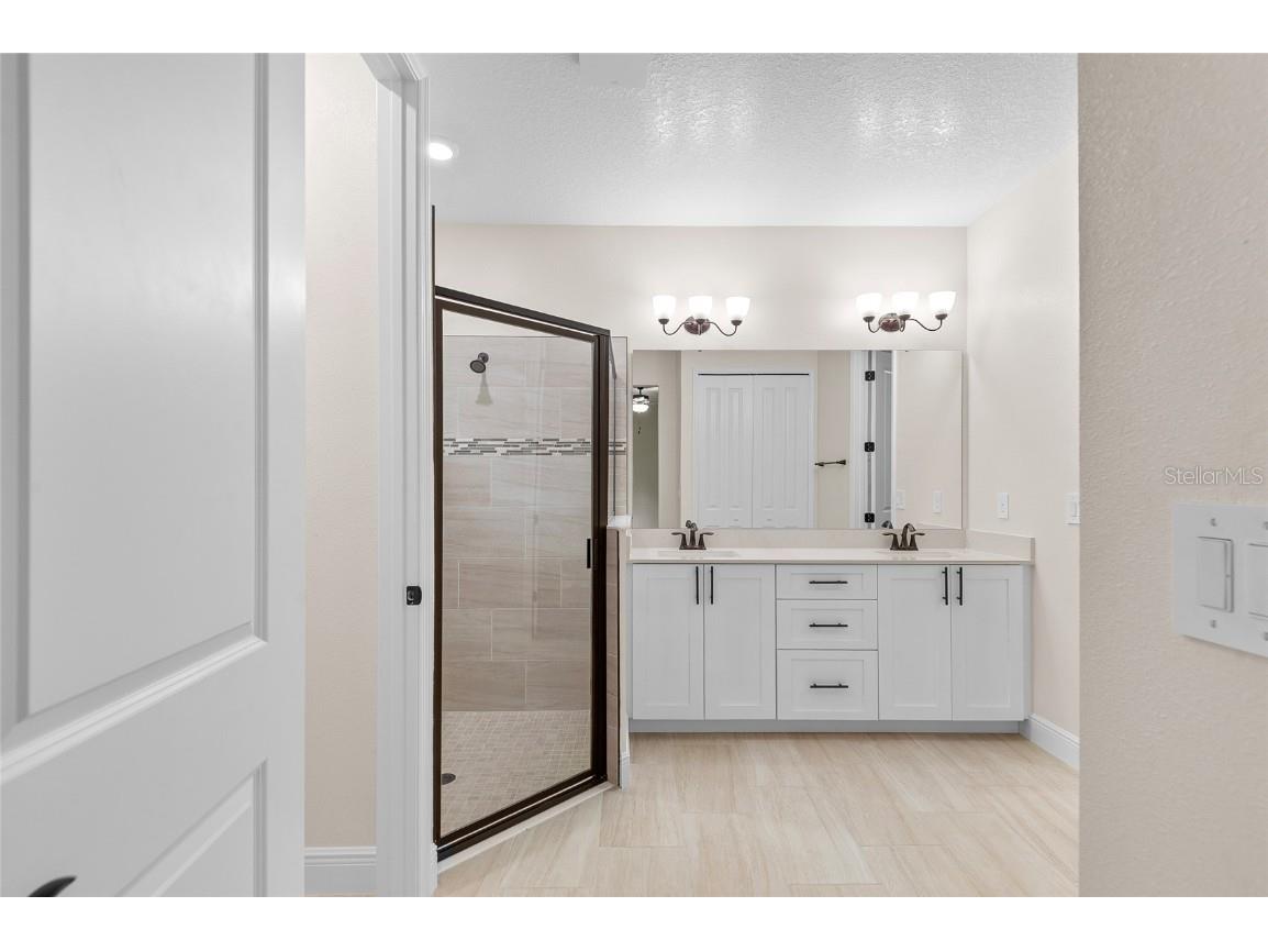 354 Miller Road Sanford FL 32773 O6307651 image4