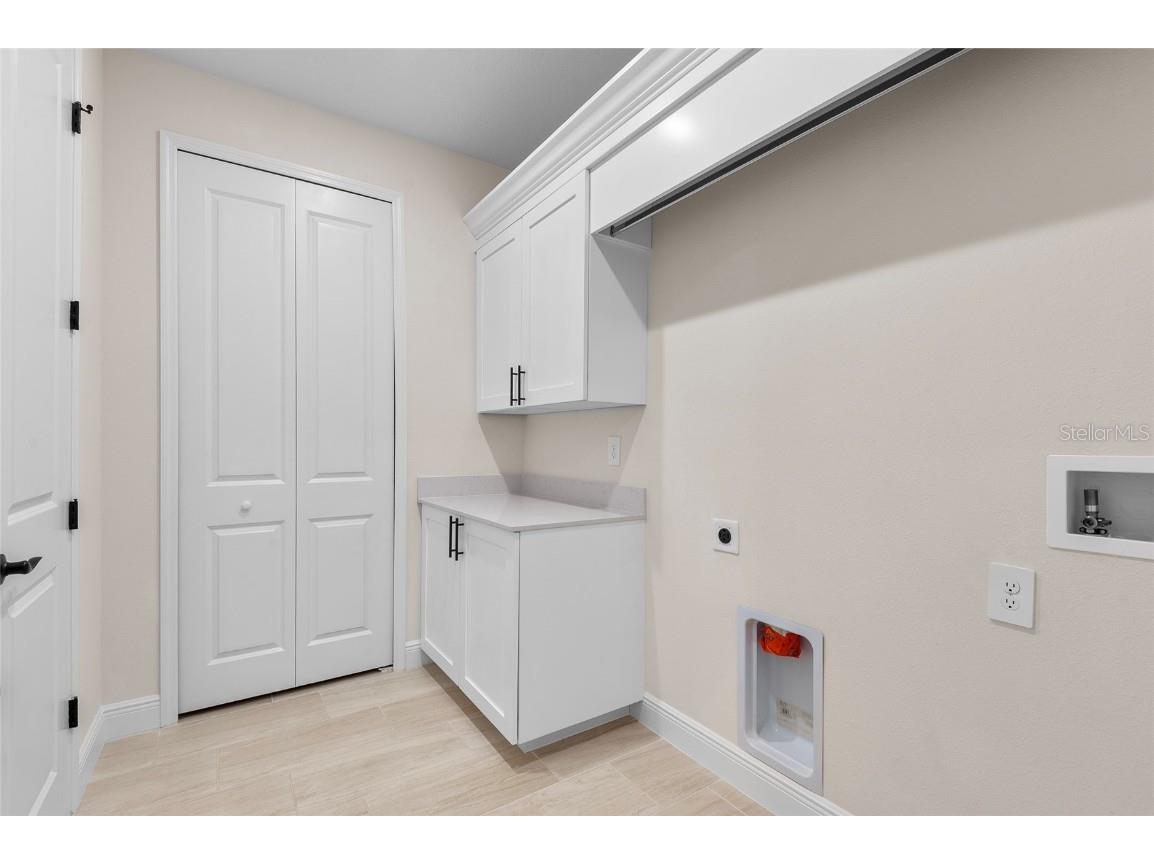 354 Miller Road Sanford FL 32773 O6307651 image5