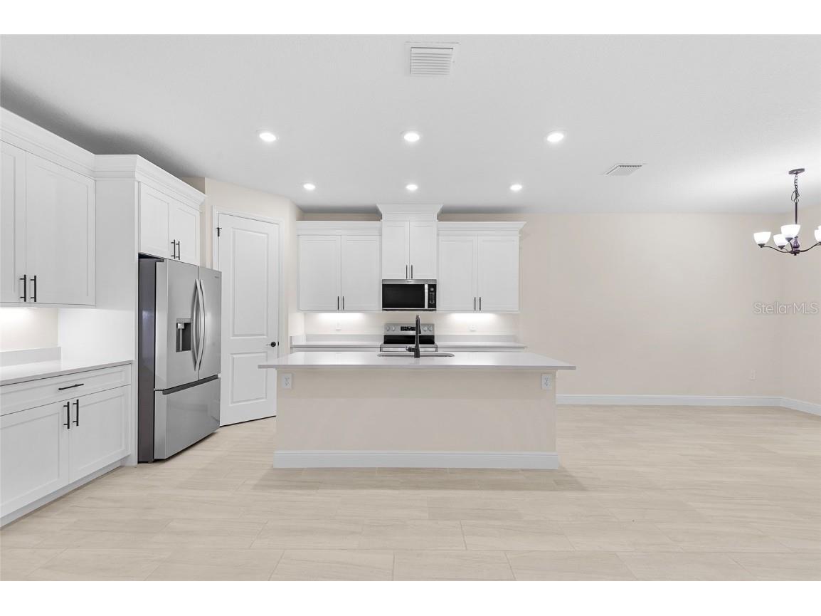 354 Miller Road Sanford FL 32773 O6307651 image7