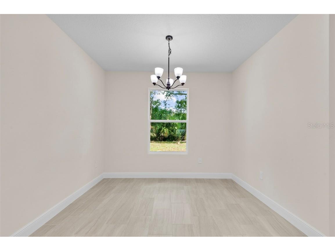 354 Miller Road Sanford FL 32773 O6307651 image8