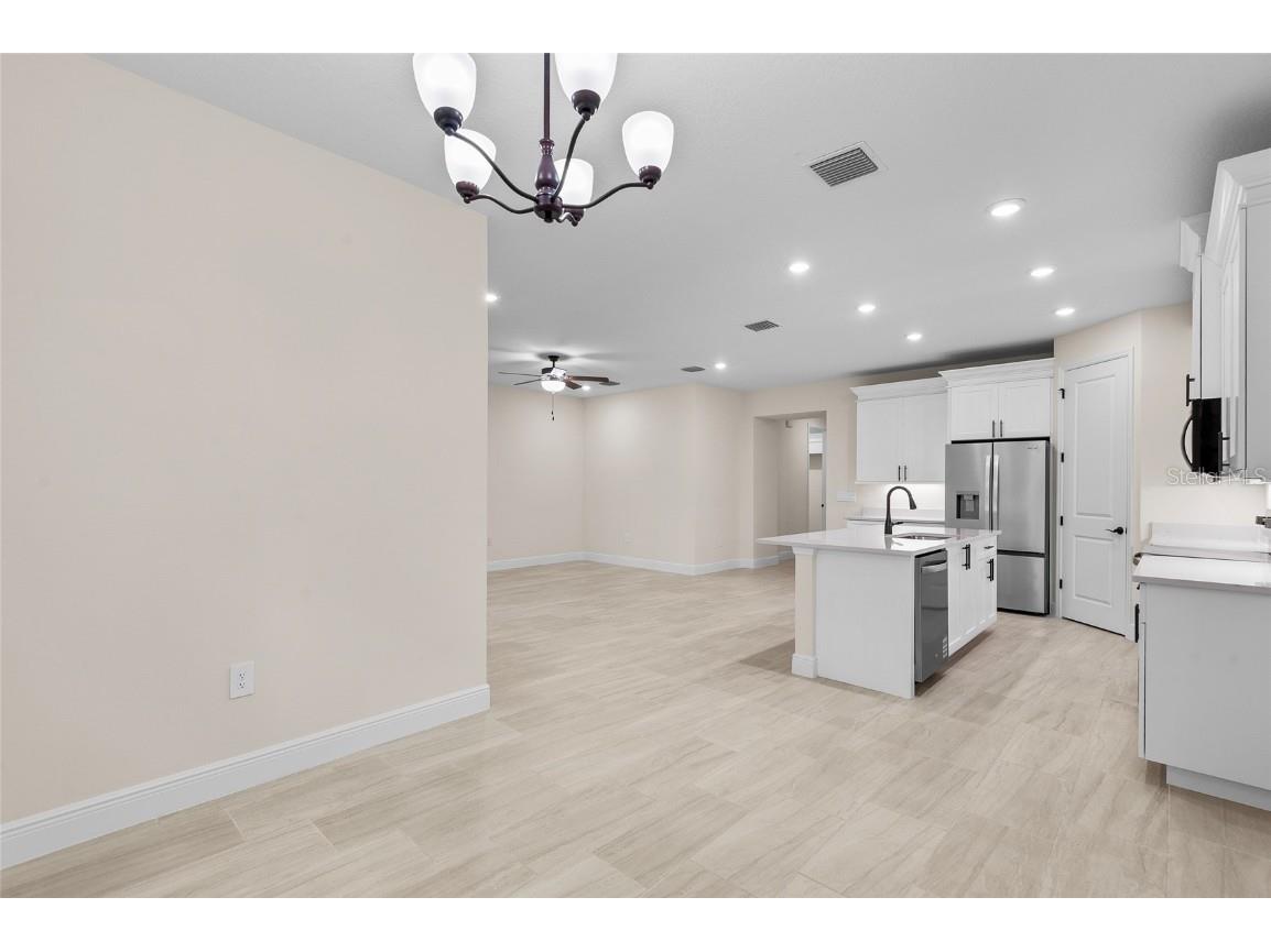 354 Miller Road Sanford FL 32773 O6307651 image9