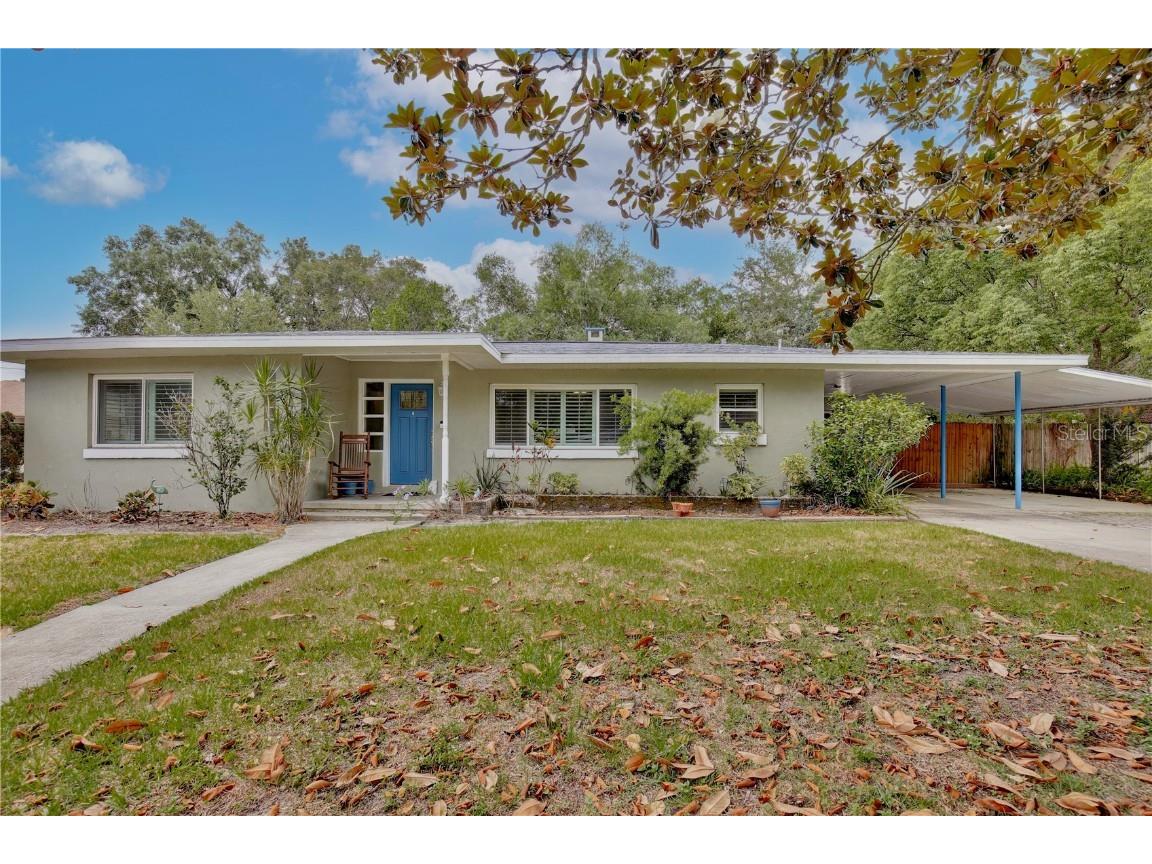 354 Monroe Avenue Apopka FL 32703 O6352316 image1