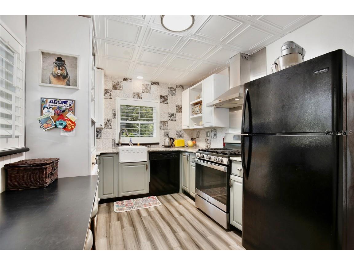 354 Monroe Avenue Apopka FL 32703 O6352316 image10