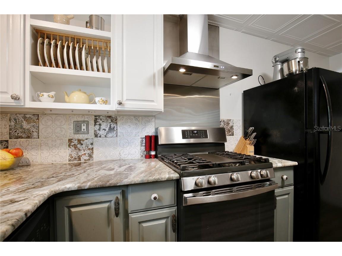 354 Monroe Avenue Apopka FL 32703 O6352316 image11