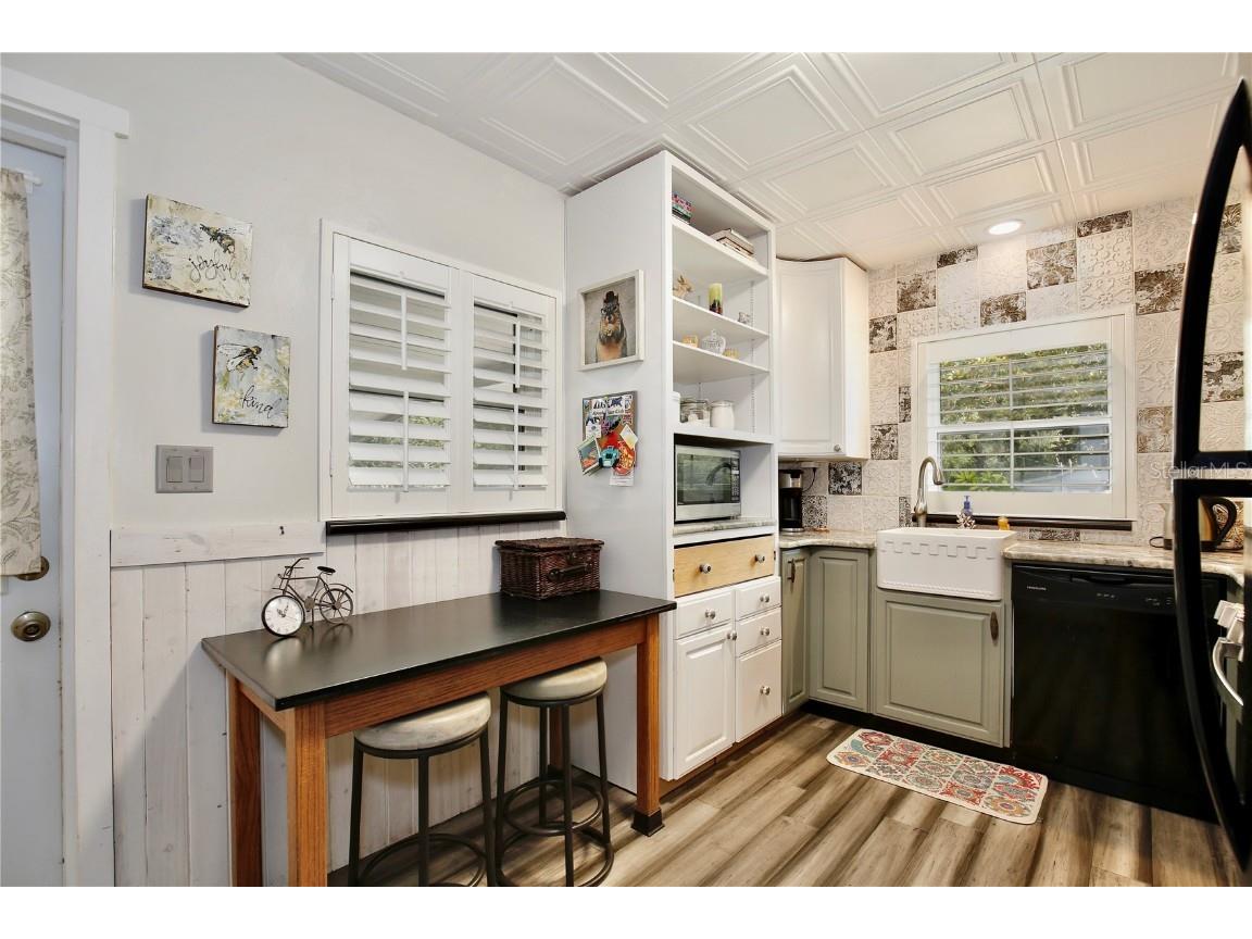 354 Monroe Avenue Apopka FL 32703 O6352316 image12