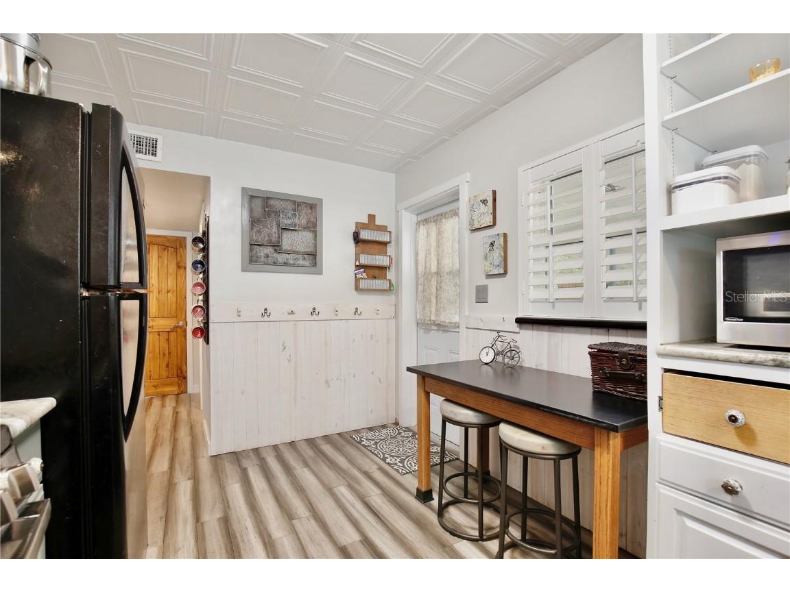 354 Monroe Avenue Apopka FL 32703 O6352316 image13