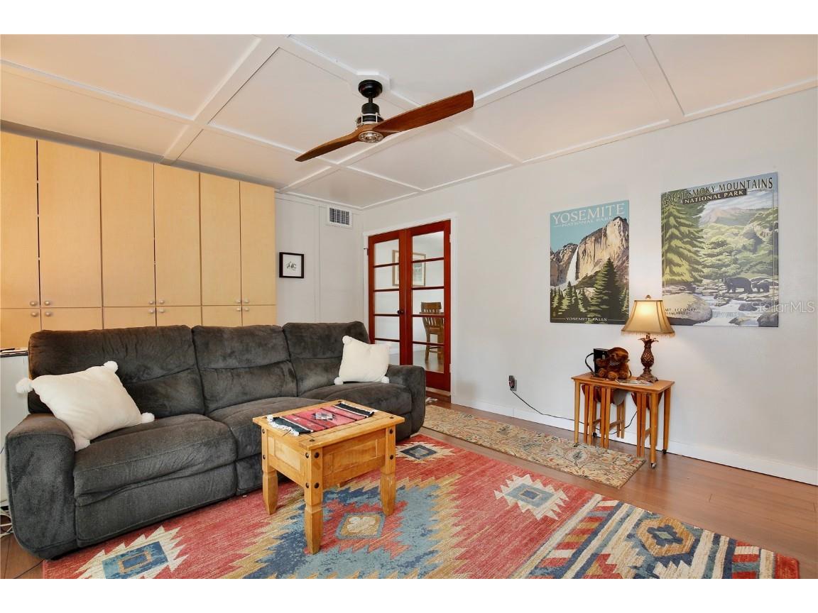 354 Monroe Avenue Apopka FL 32703 O6352316 image15