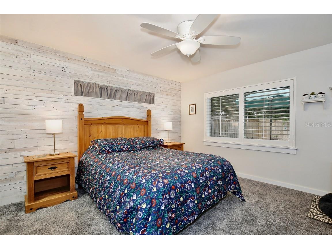 354 Monroe Avenue Apopka FL 32703 O6352316 image16