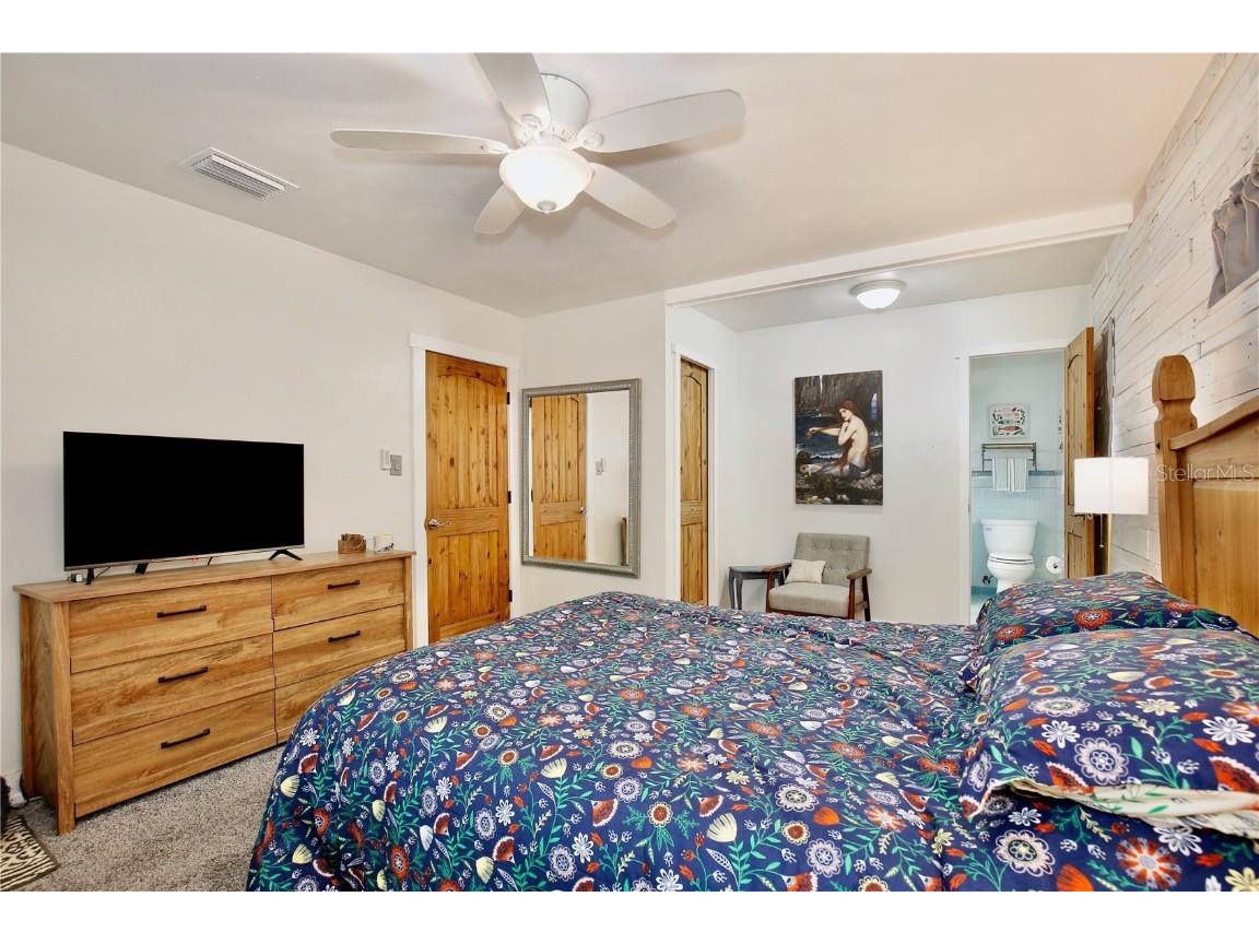 354 Monroe Avenue Apopka FL 32703 O6352316 image17