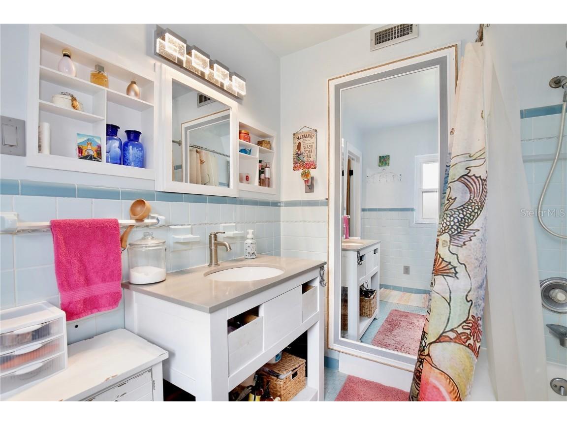 354 Monroe Avenue Apopka FL 32703 O6352316 image18