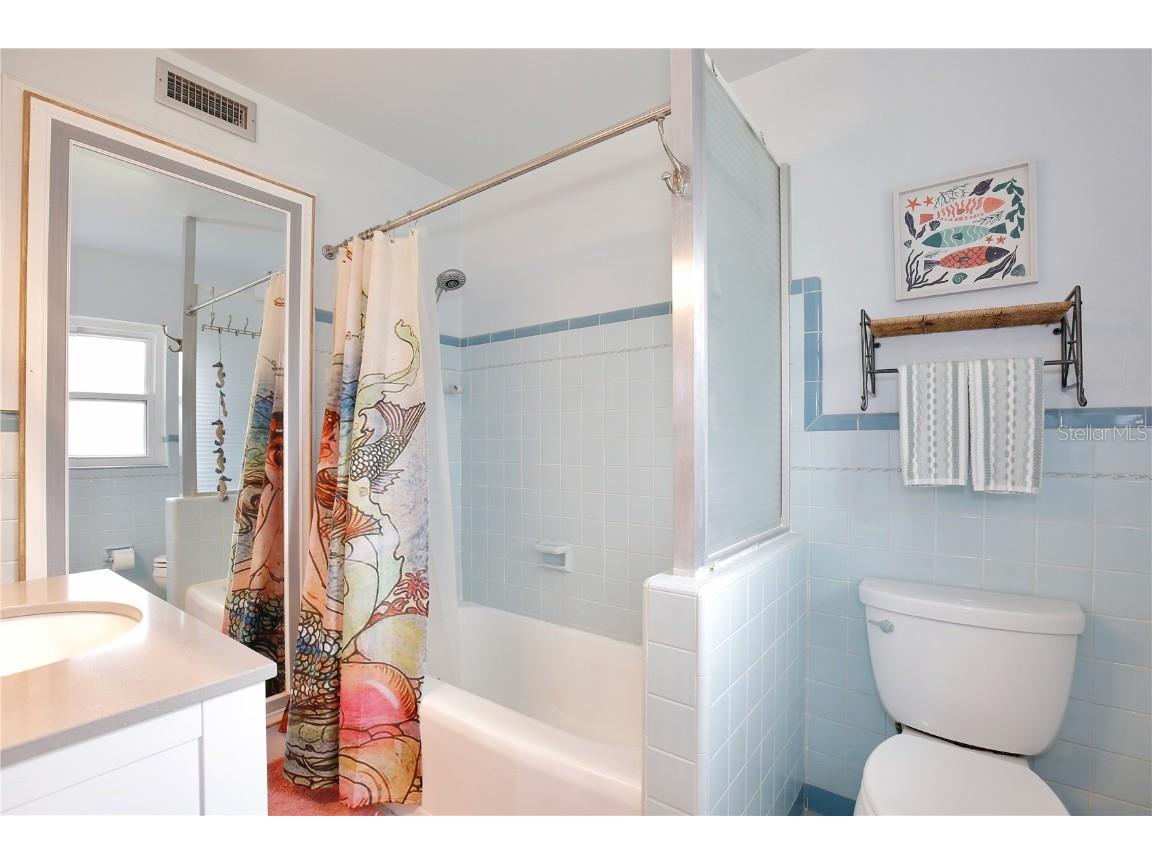 354 Monroe Avenue Apopka FL 32703 O6352316 image19