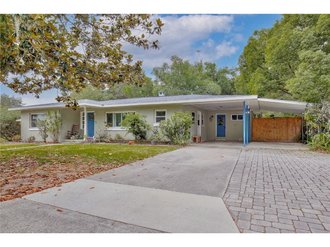 354 Monroe Avenue Apopka FL 32703 O6352316 image2