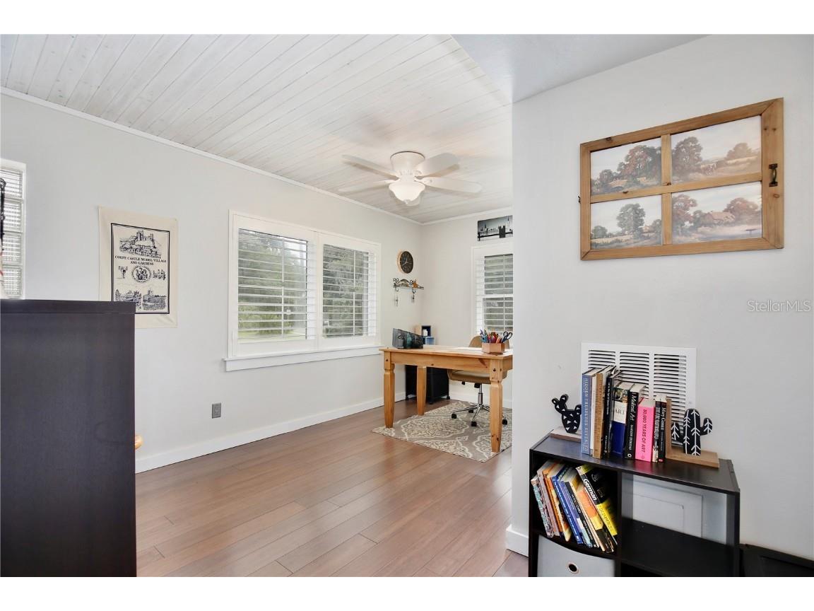 354 Monroe Avenue Apopka FL 32703 O6352316 image20