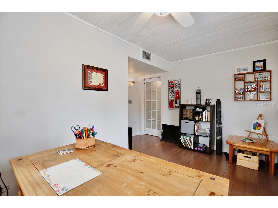 354 Monroe Avenue Apopka FL 32703 O6352316 image21