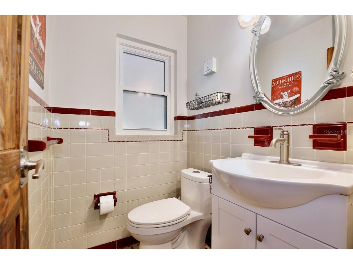 354 Monroe Avenue Apopka FL 32703 O6352316 image22