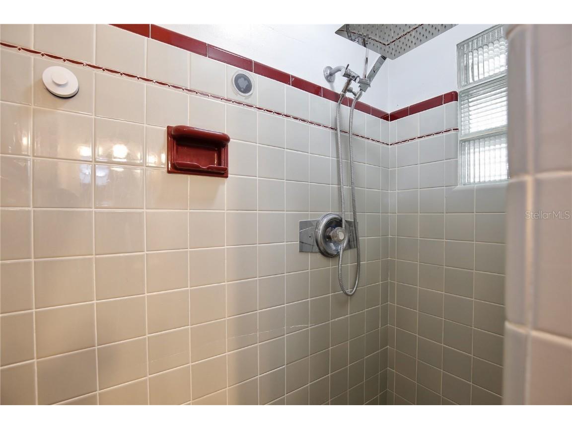 354 Monroe Avenue Apopka FL 32703 O6352316 image23